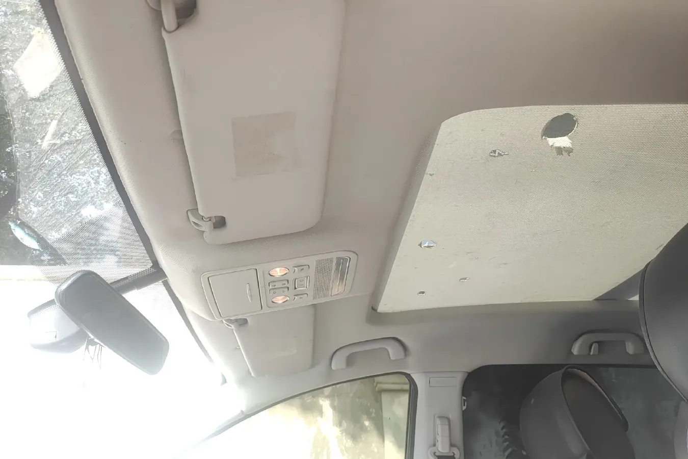 2017 DongFeng Forthing Joyear X5 1.5T 150HP L4 CVT,autocango,china used car exporter,china ev exporter,chinese used car exporter,chinese used ev exporter