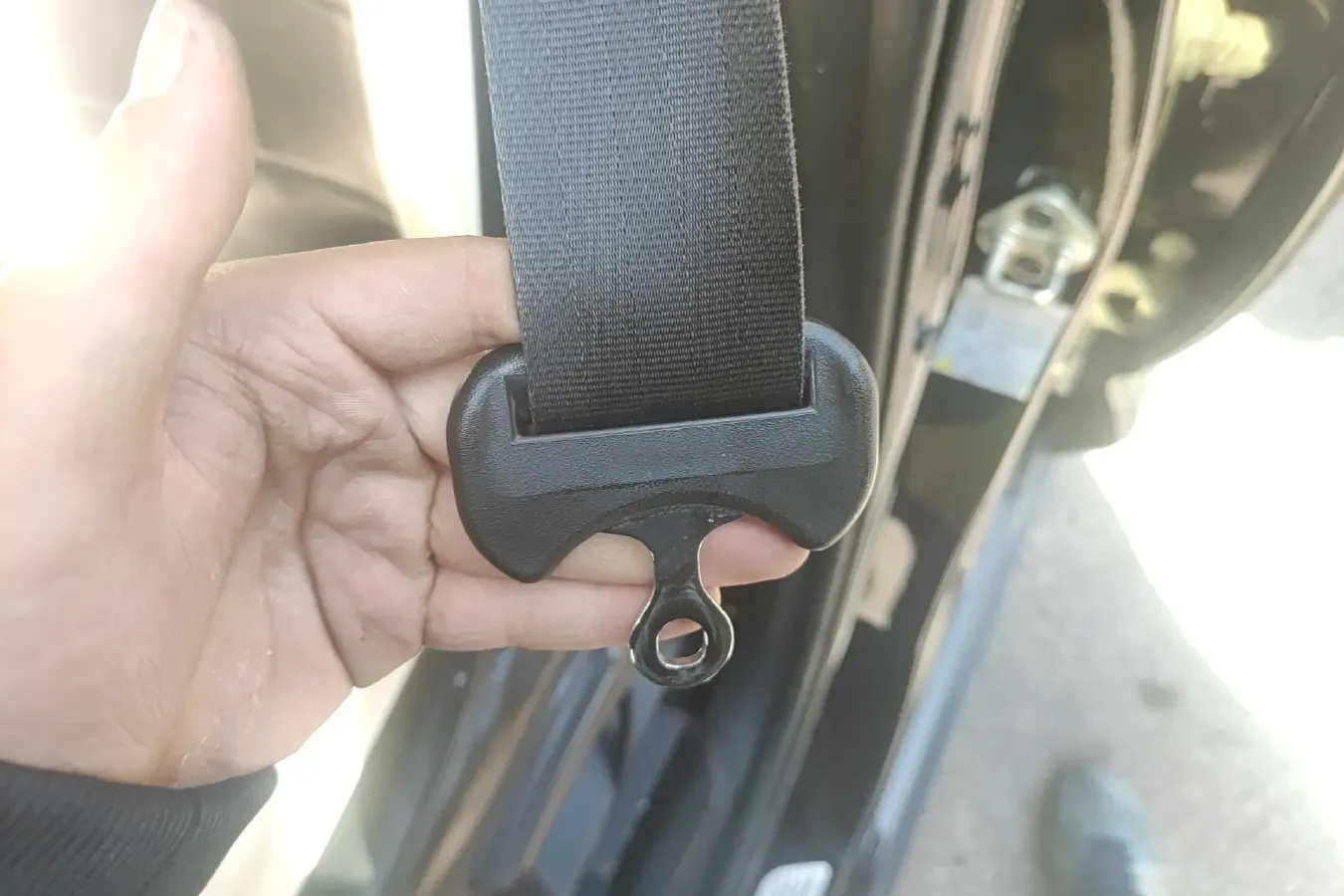 2017 DongFeng Forthing Joyear X5 1.5T 150HP L4 CVT,autocango,china used car exporter,china ev exporter,chinese used car exporter,chinese used ev exporter