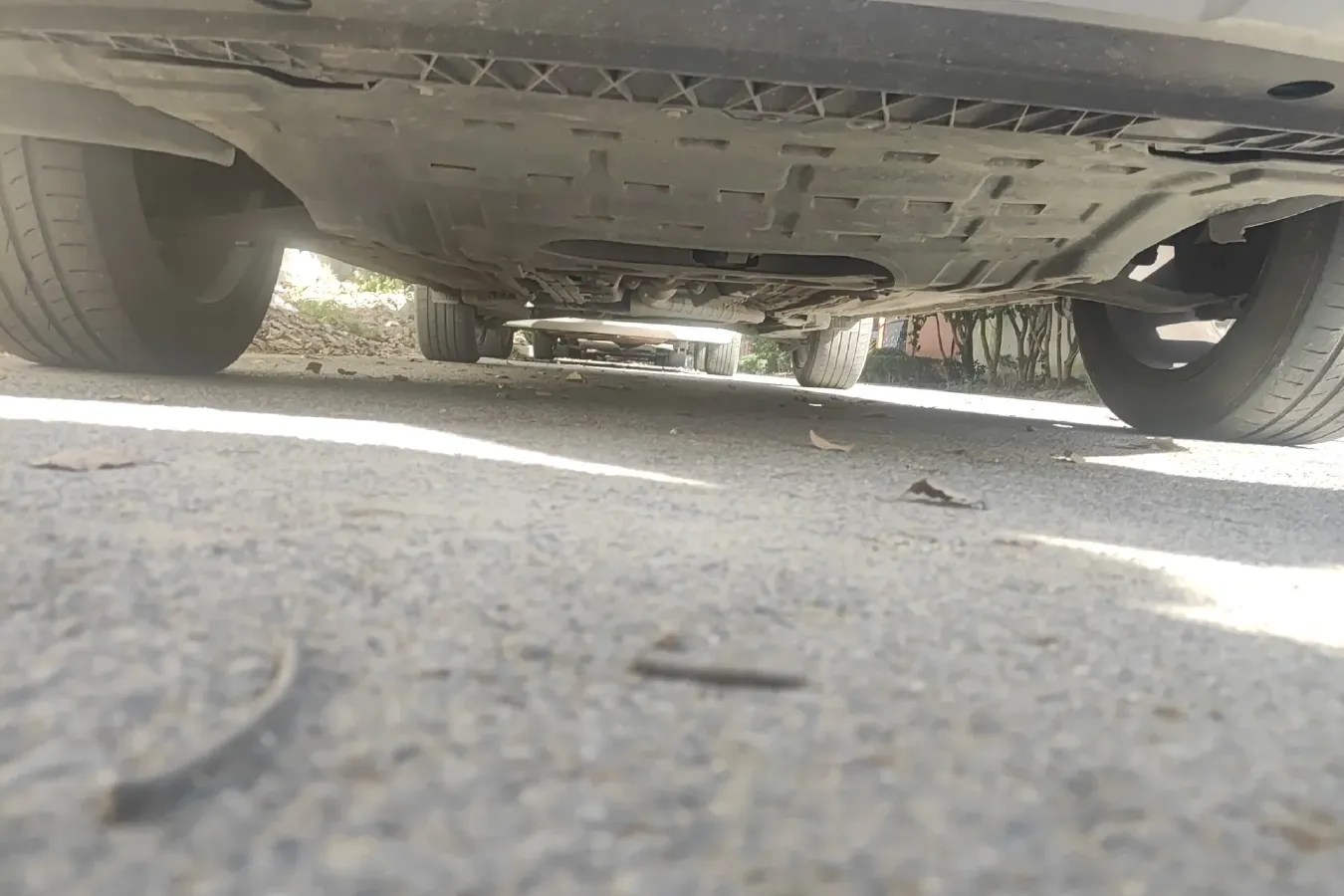 2017 DongFeng Forthing Joyear X5 1.5T 150HP L4 CVT,autocango,china used car exporter,china ev exporter,chinese used car exporter,chinese used ev exporter