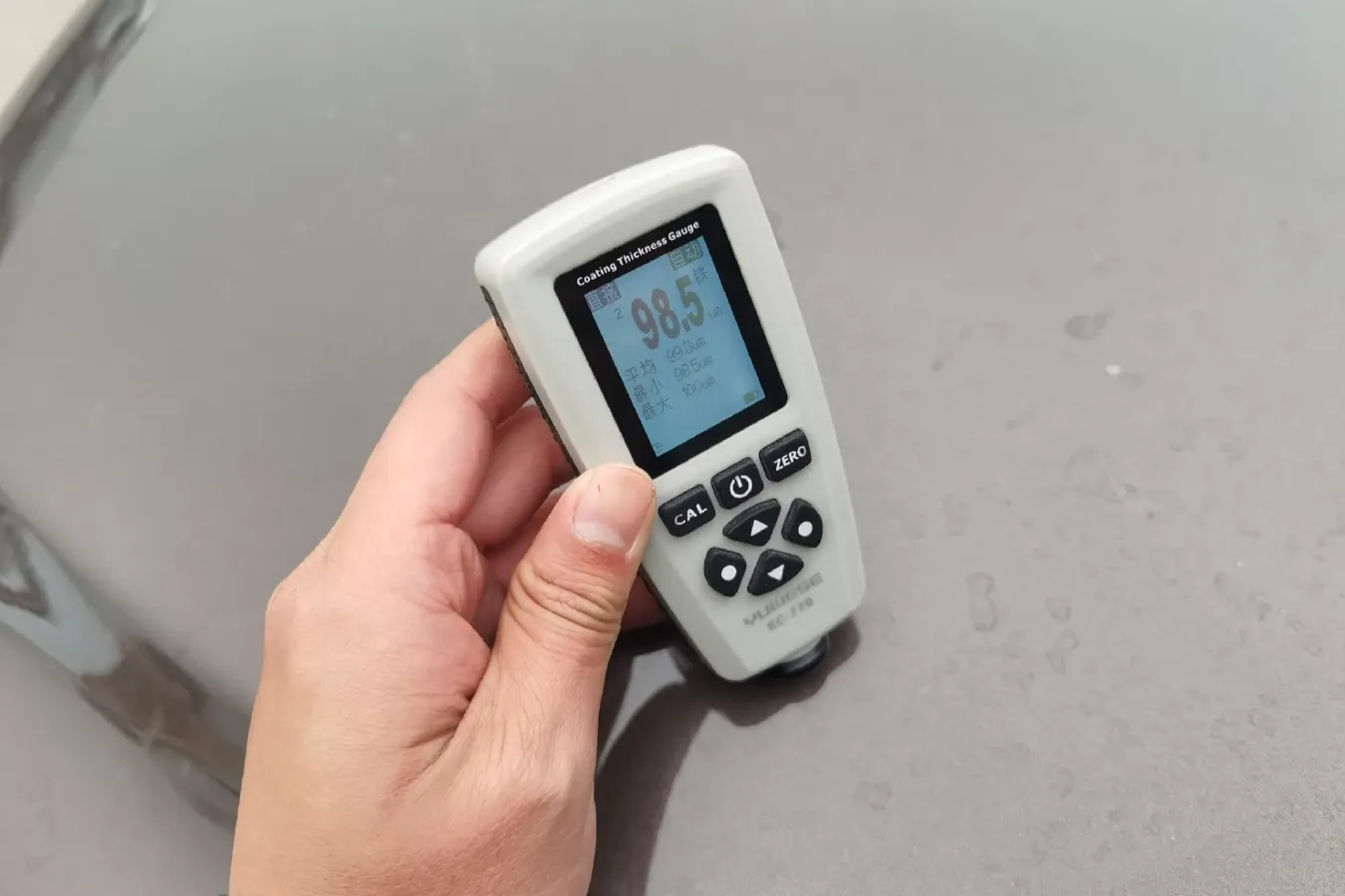 2018 DongFeng Fengon Fengon 330 1.5L 109HP L4 5MT,autocango,china used car exporter,china ev exporter,chinese used car exporter,chinese used ev exporter