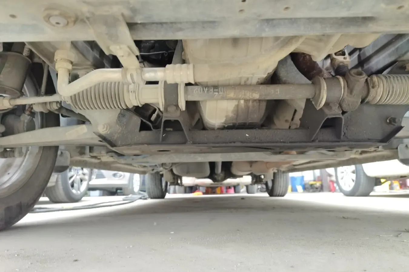 2018 DongFeng Fengon Fengon 330 1.5L 109HP L4 5MT,autocango,china used car exporter,china ev exporter,chinese used car exporter,chinese used ev exporter