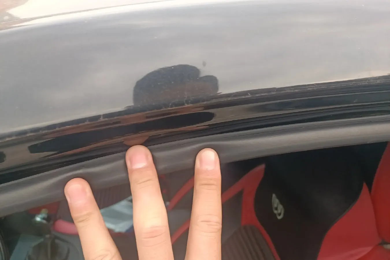 2016 HaiMa Family 1.6L 125HP L4 6MT,autocango,china used car exporter,china ev exporter,chinese used car exporter,chinese used ev exporter