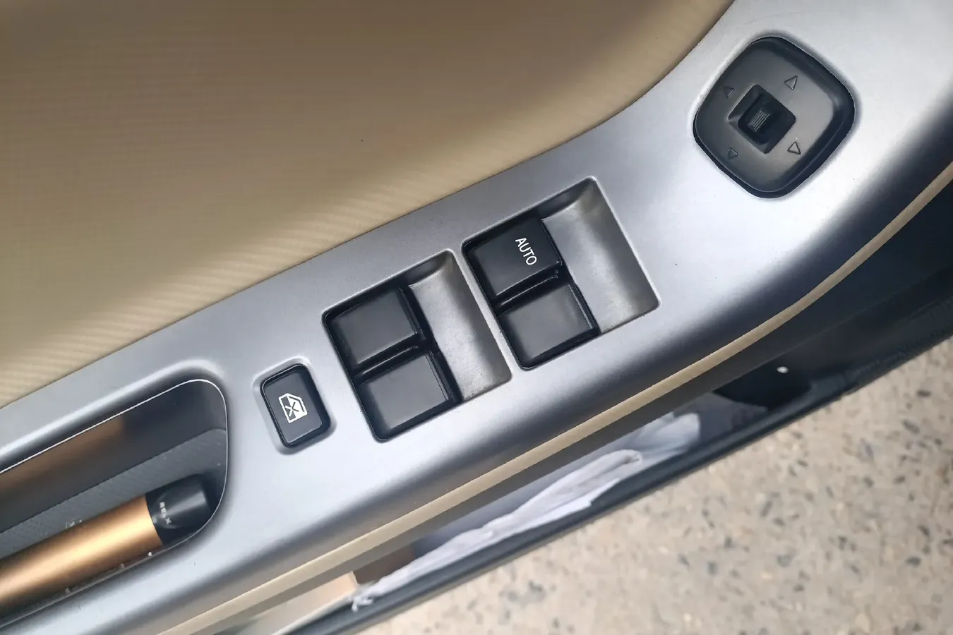 2016 HaiMa Family 1.6L 125HP L4 6MT,autocango,china used car exporter,china ev exporter,chinese used car exporter,chinese used ev exporter