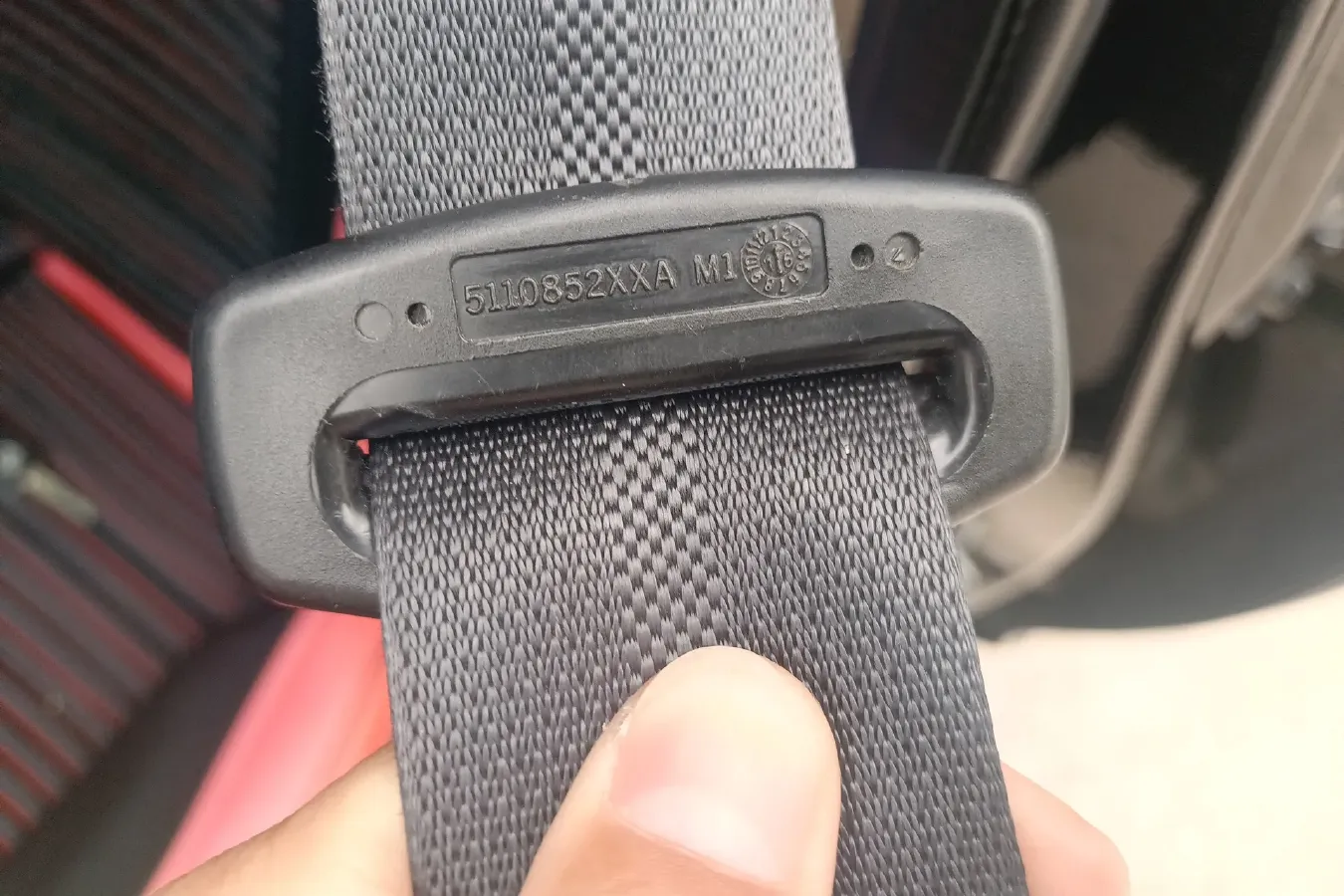 2016 HaiMa Family 1.6L 125HP L4 6MT,autocango,china used car exporter,china ev exporter,chinese used car exporter,chinese used ev exporter