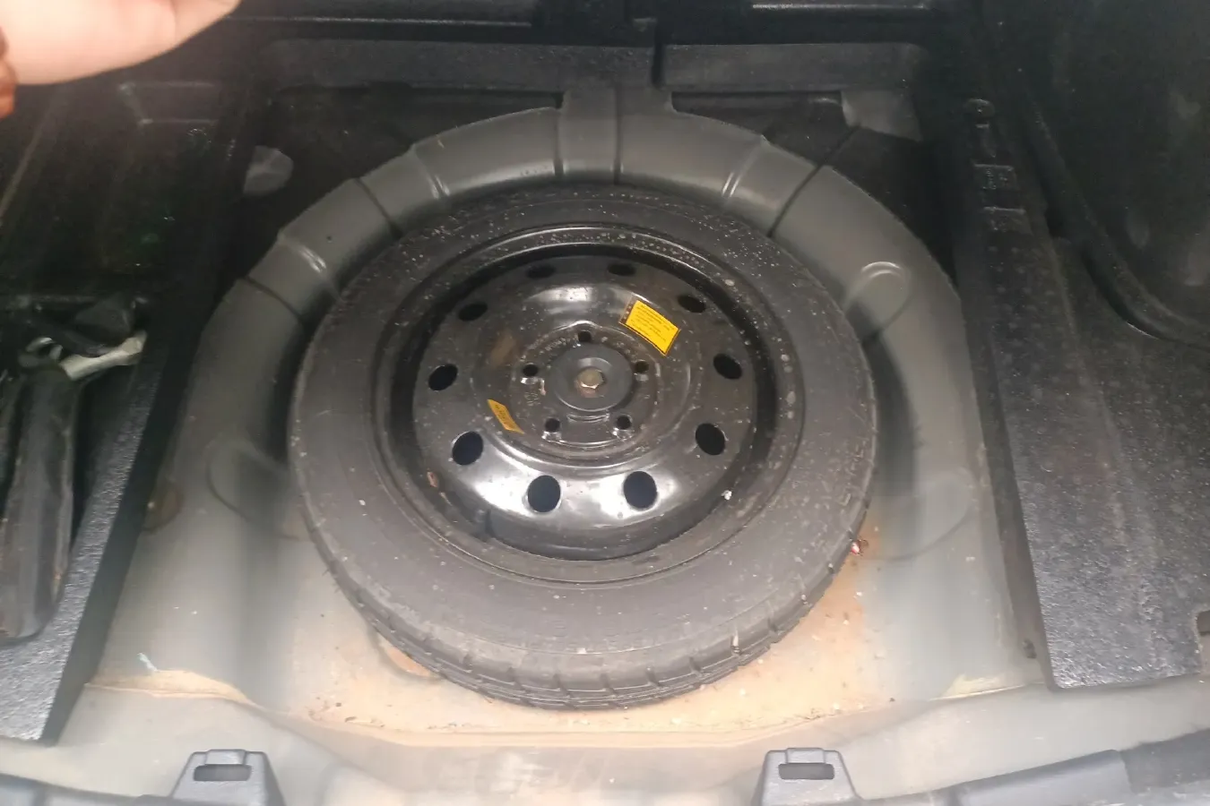 2016 HaiMa Family 1.6L 125HP L4 6MT,autocango,china used car exporter,china ev exporter,chinese used car exporter,chinese used ev exporter