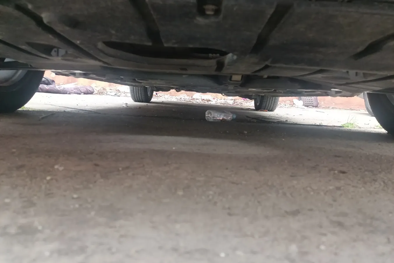 2016 HaiMa Family 1.6L 125HP L4 6MT,autocango,china used car exporter,china ev exporter,chinese used car exporter,chinese used ev exporter