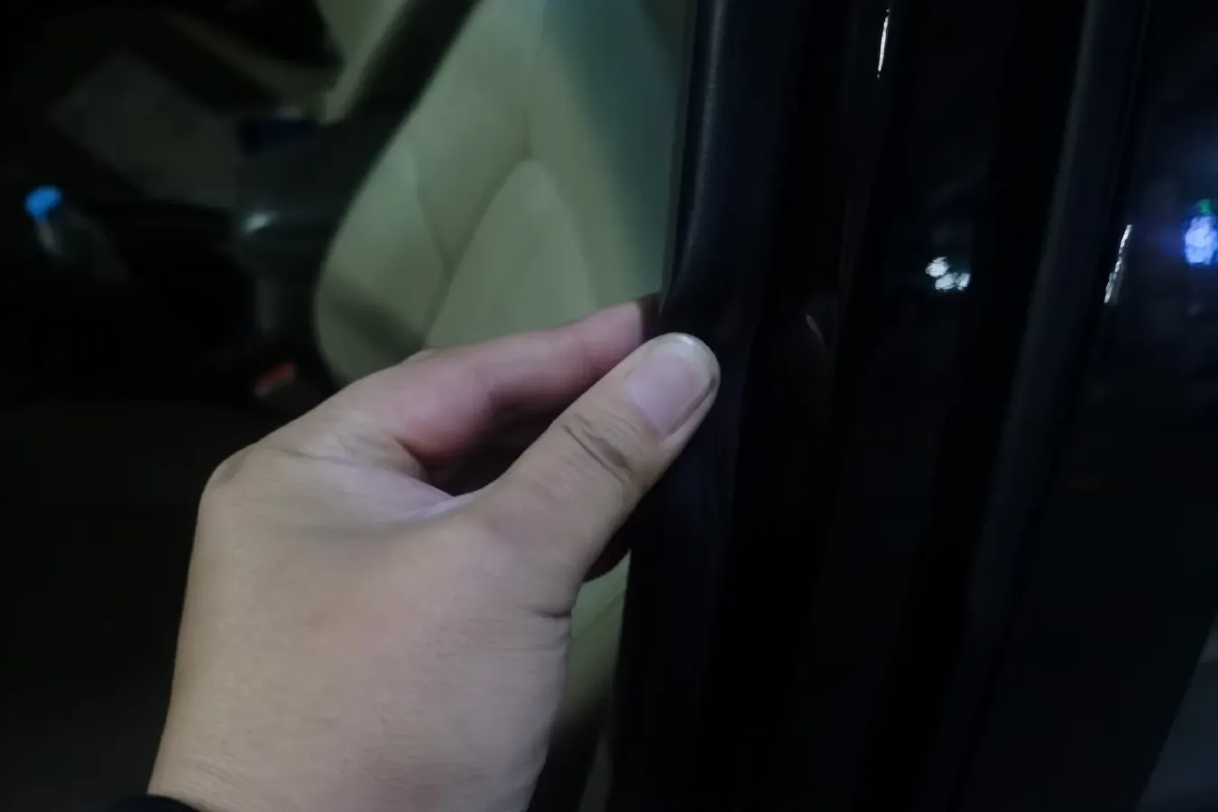 2009 Hyundai MoInca 2.0L 137HP L4 4AT,autocango,china used car exporter,china ev exporter,chinese used car exporter,chinese used ev exporter