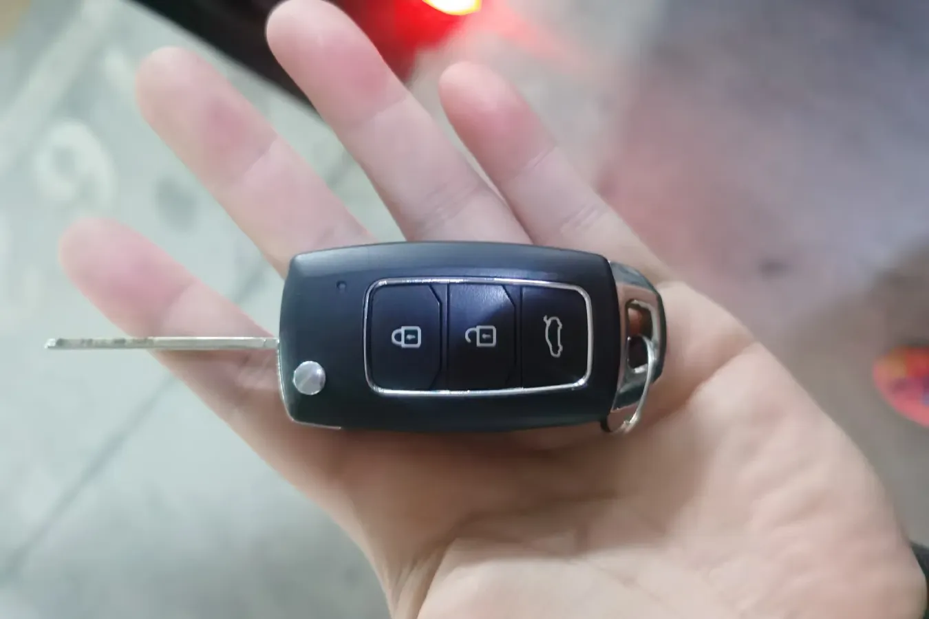 2009 Hyundai MoInca 2.0L 137HP L4 4AT,autocango,china used car exporter,china ev exporter,chinese used car exporter,chinese used ev exporter