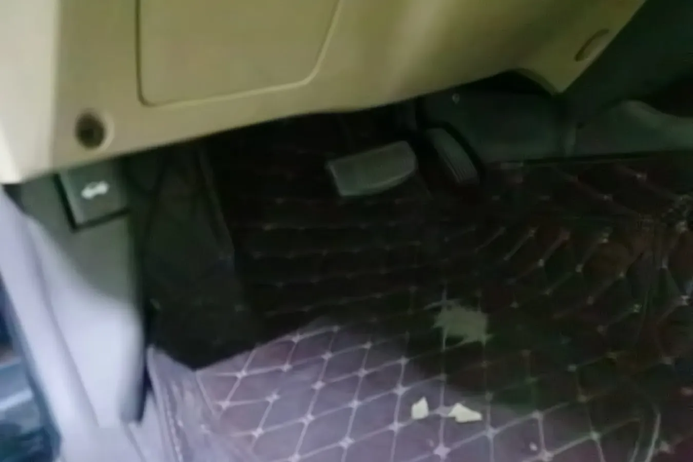 2009 Hyundai MoInca 2.0L 137HP L4 4AT,autocango,china used car exporter,china ev exporter,chinese used car exporter,chinese used ev exporter