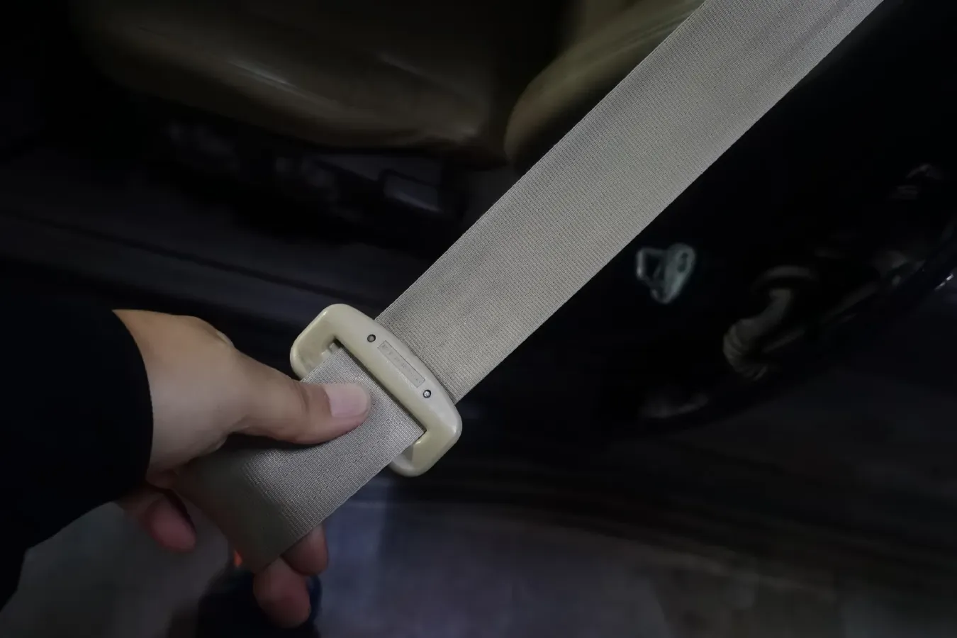 2009 Hyundai MoInca 2.0L 137HP L4 4AT,autocango,china used car exporter,china ev exporter,chinese used car exporter,chinese used ev exporter