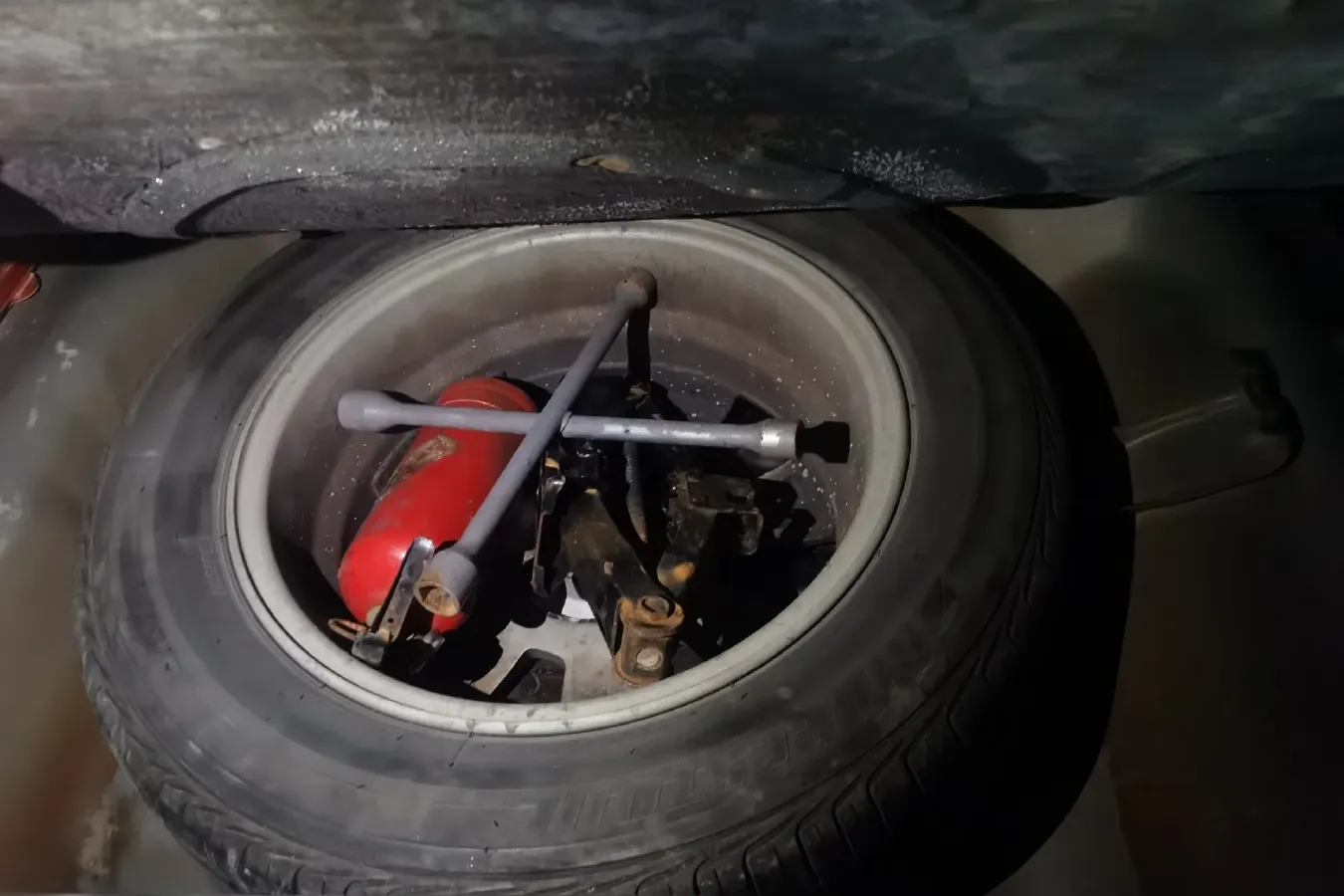 2009 Hyundai MoInca 2.0L 137HP L4 4AT,autocango,china used car exporter,china ev exporter,chinese used car exporter,chinese used ev exporter