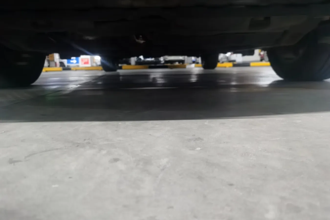 2009 Hyundai MoInca 2.0L 137HP L4 4AT,autocango,china used car exporter,china ev exporter,chinese used car exporter,chinese used ev exporter