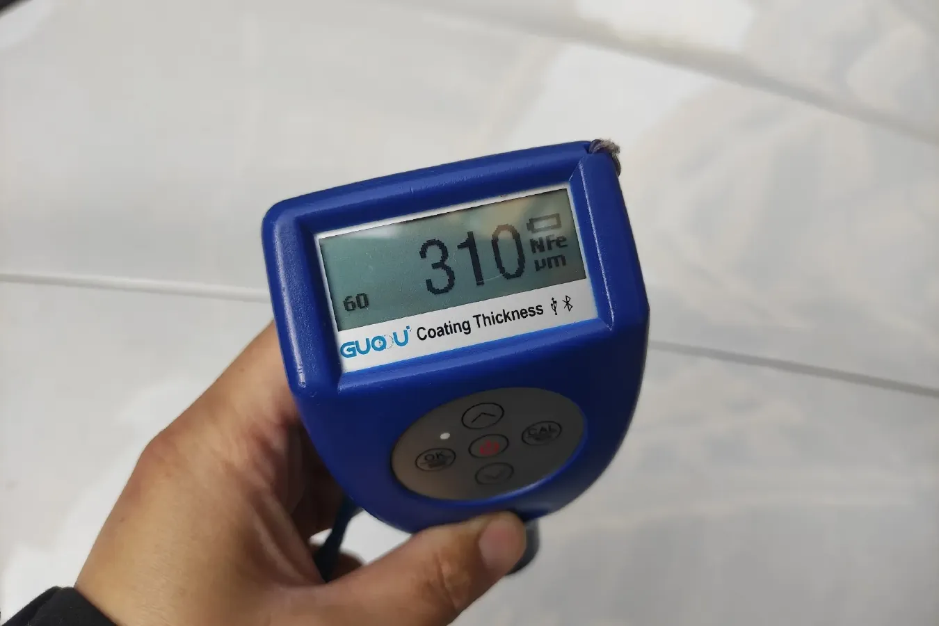 2020 Porsche Taycan 2AT BEV 79.2KWH,autocango,china used car exporter,china ev exporter,chinese used car exporter,chinese used ev exporter