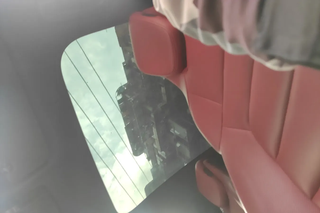 2020 Porsche Taycan 2AT BEV 79.2KWH,autocango,china used car exporter,china ev exporter,chinese used car exporter,chinese used ev exporter