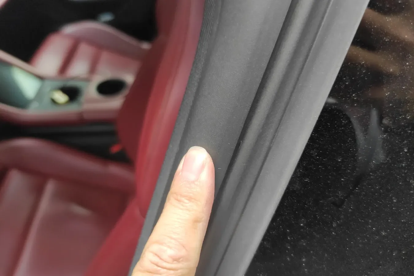 2020 Porsche Taycan 2AT BEV 79.2KWH,autocango,china used car exporter,china ev exporter,chinese used car exporter,chinese used ev exporter