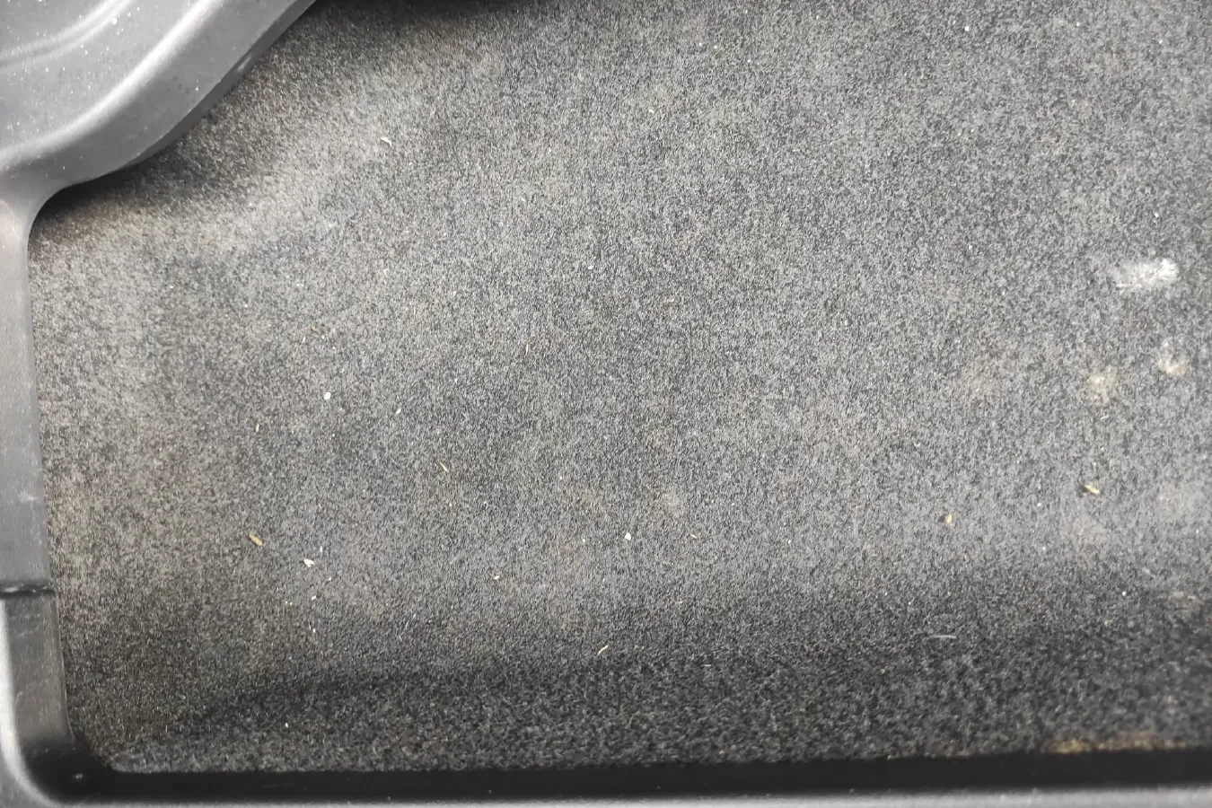 2020 Porsche Taycan 2AT BEV 79.2KWH,autocango,china used car exporter,china ev exporter,chinese used car exporter,chinese used ev exporter