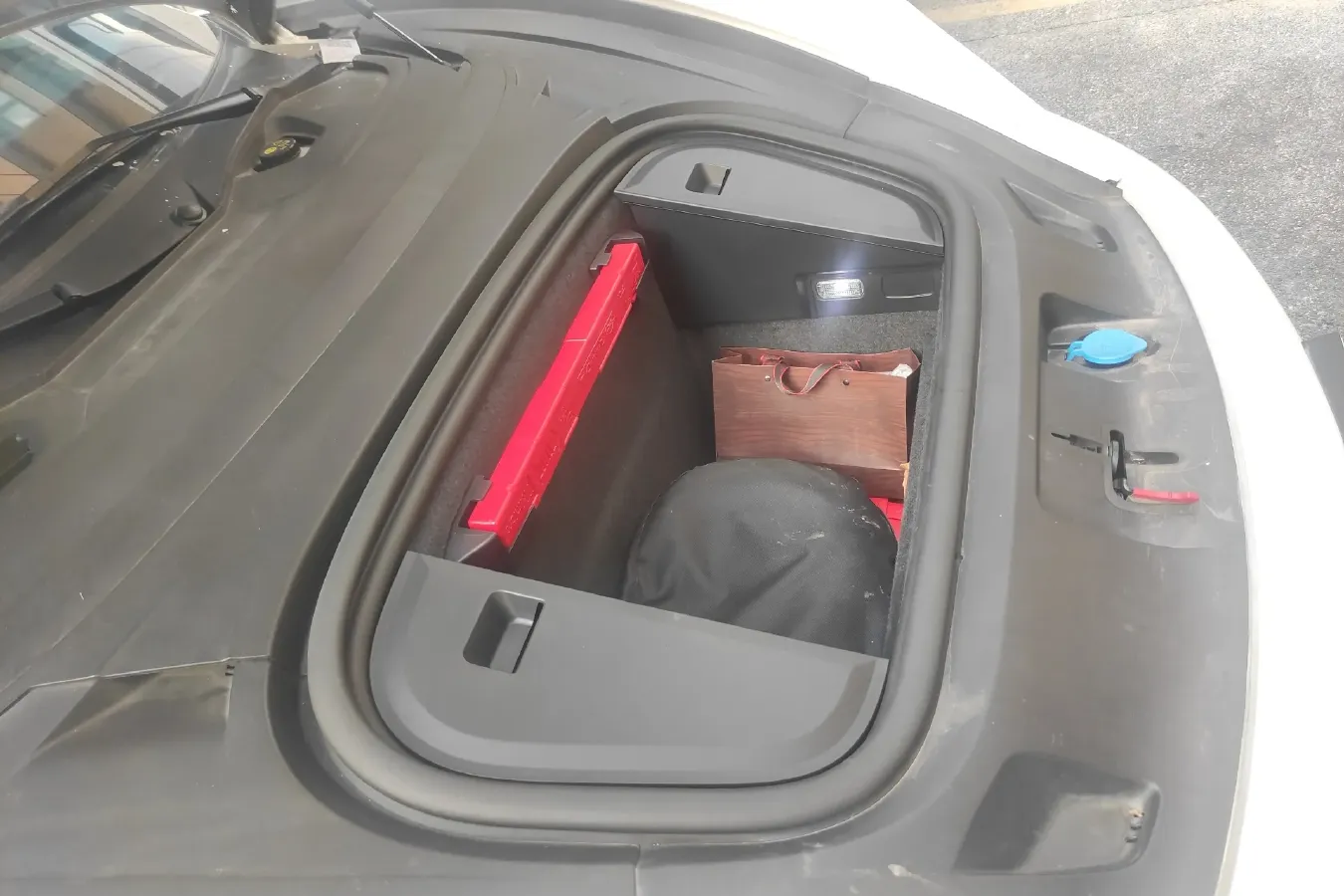 2020 Porsche Taycan 2AT BEV 79.2KWH,autocango,china used car exporter,china ev exporter,chinese used car exporter,chinese used ev exporter