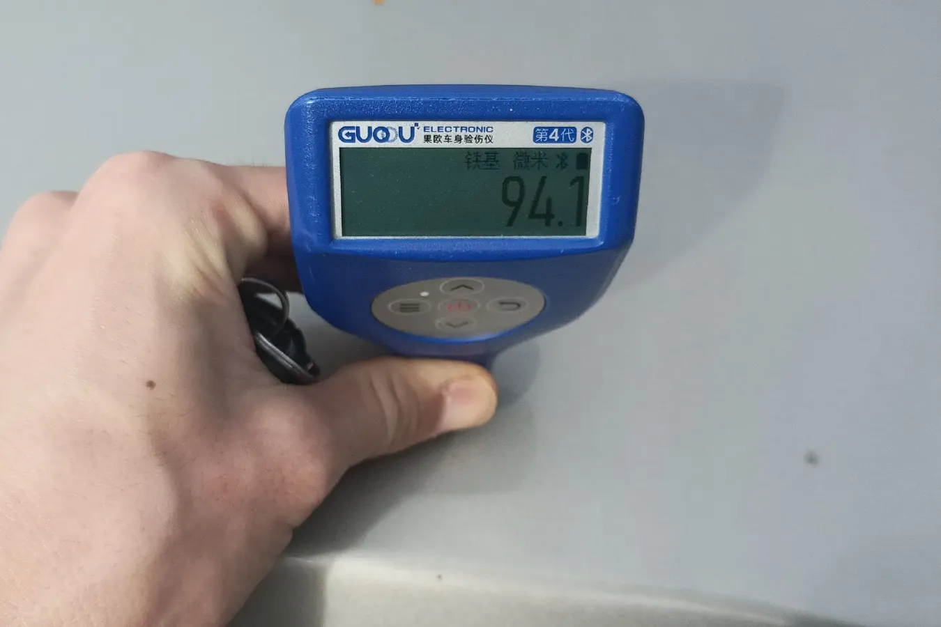 2016 DongFeng Forthing S500 1.6L 122HP L4 CVT,autocango,china used car exporter,china ev exporter,chinese used car exporter,chinese used ev exporter