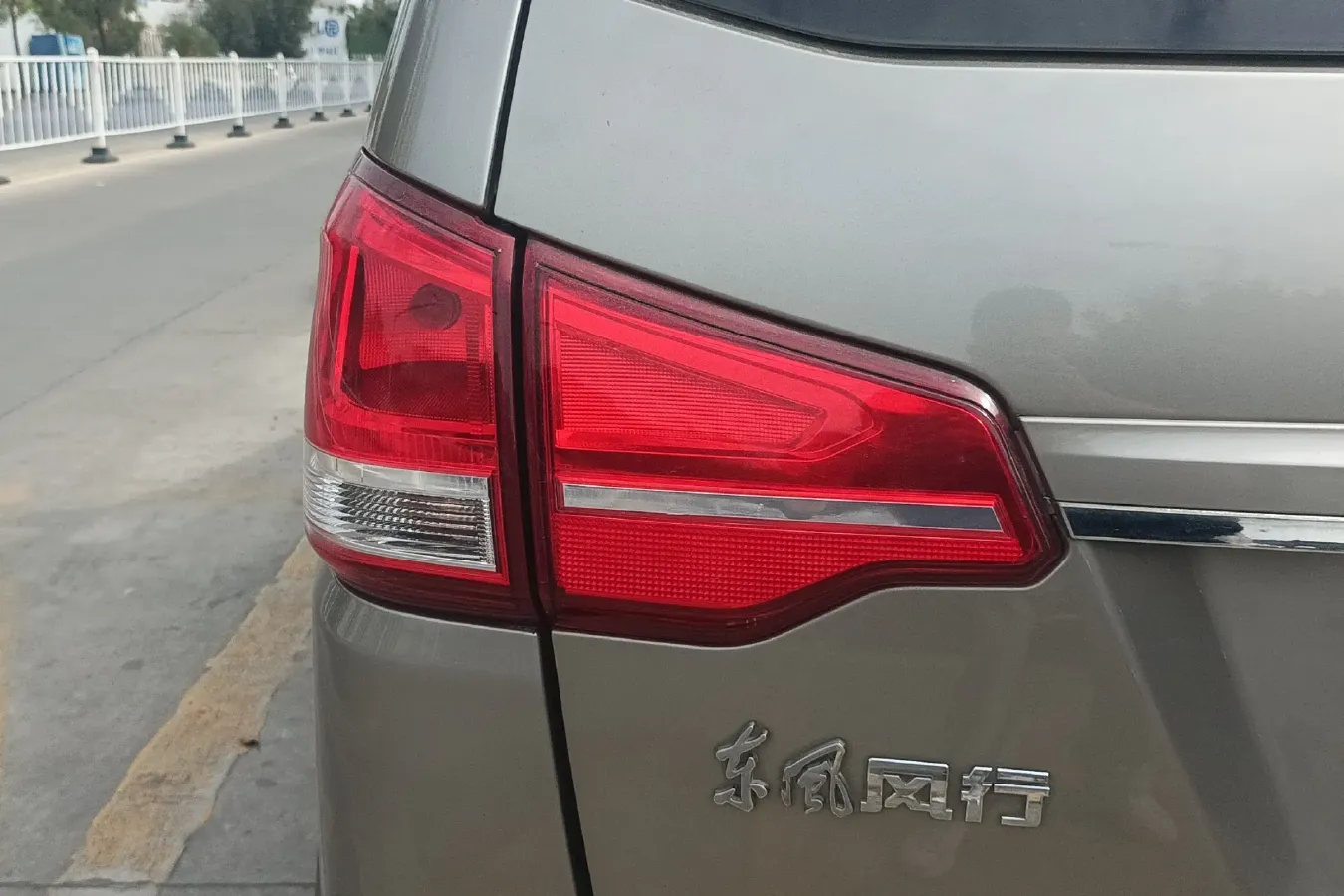 2016 DongFeng Forthing S500 1.6L 122HP L4 CVT,autocango,china used car exporter,china ev exporter,chinese used car exporter,chinese used ev exporter