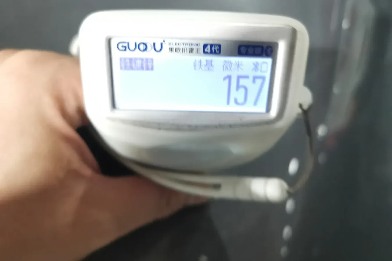 2011 JAC Refine 2.4L 150HP L4 5MT,autocango,china used car exporter,china ev exporter,chinese used car exporter,chinese used ev exporter