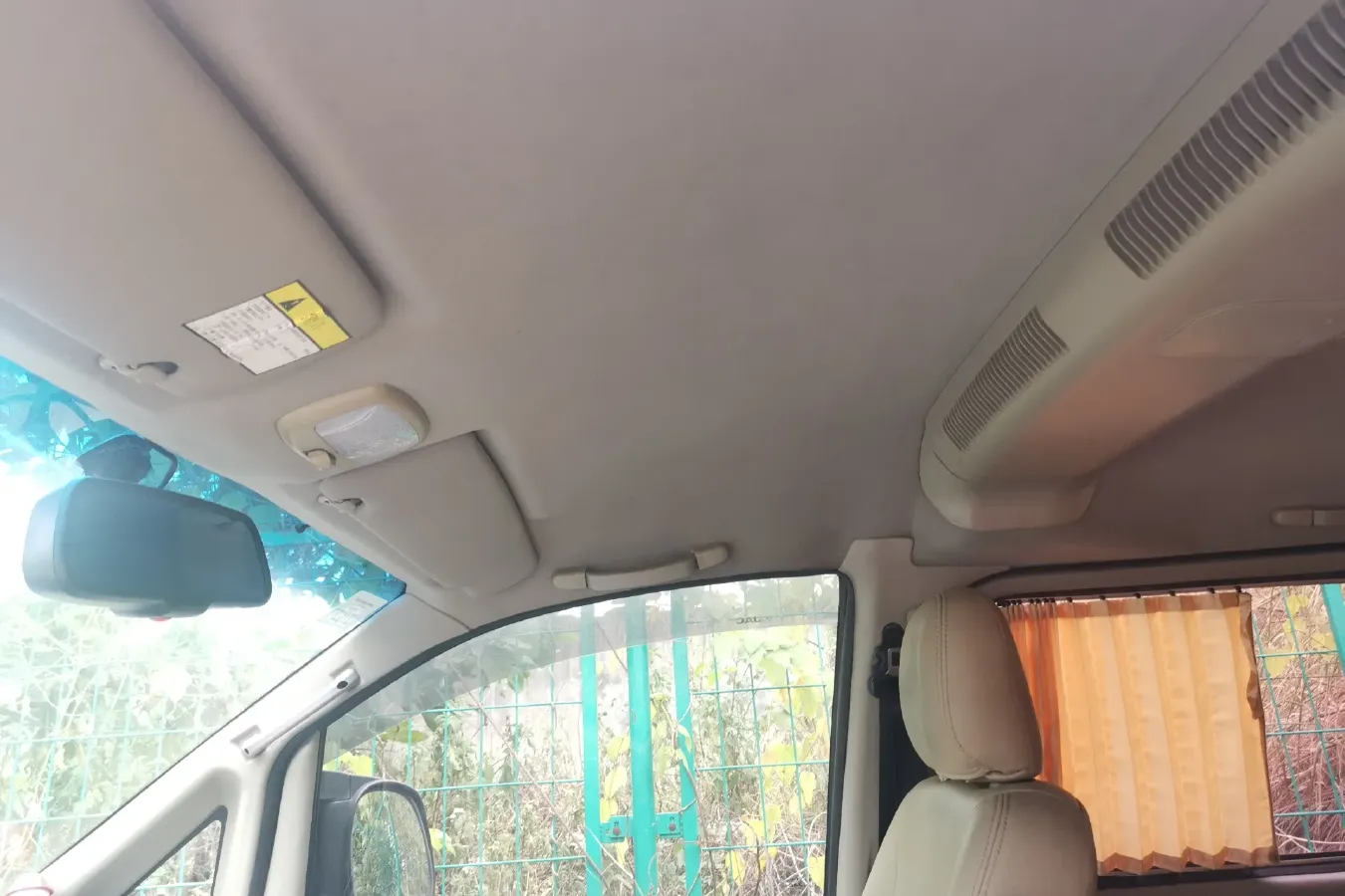 2011 JAC Refine 2.4L 150HP L4 5MT,autocango,china used car exporter,china ev exporter,chinese used car exporter,chinese used ev exporter