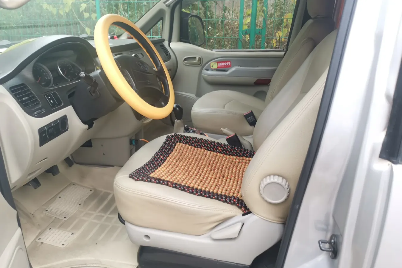 2011 JAC Refine 2.4L 150HP L4 5MT,autocango,china used car exporter,china ev exporter,chinese used car exporter,chinese used ev exporter