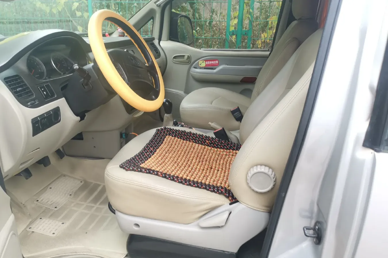 2011 JAC Refine 2.4L 150HP L4 5MT,autocango,china used car exporter,china ev exporter,chinese used car exporter,chinese used ev exporter