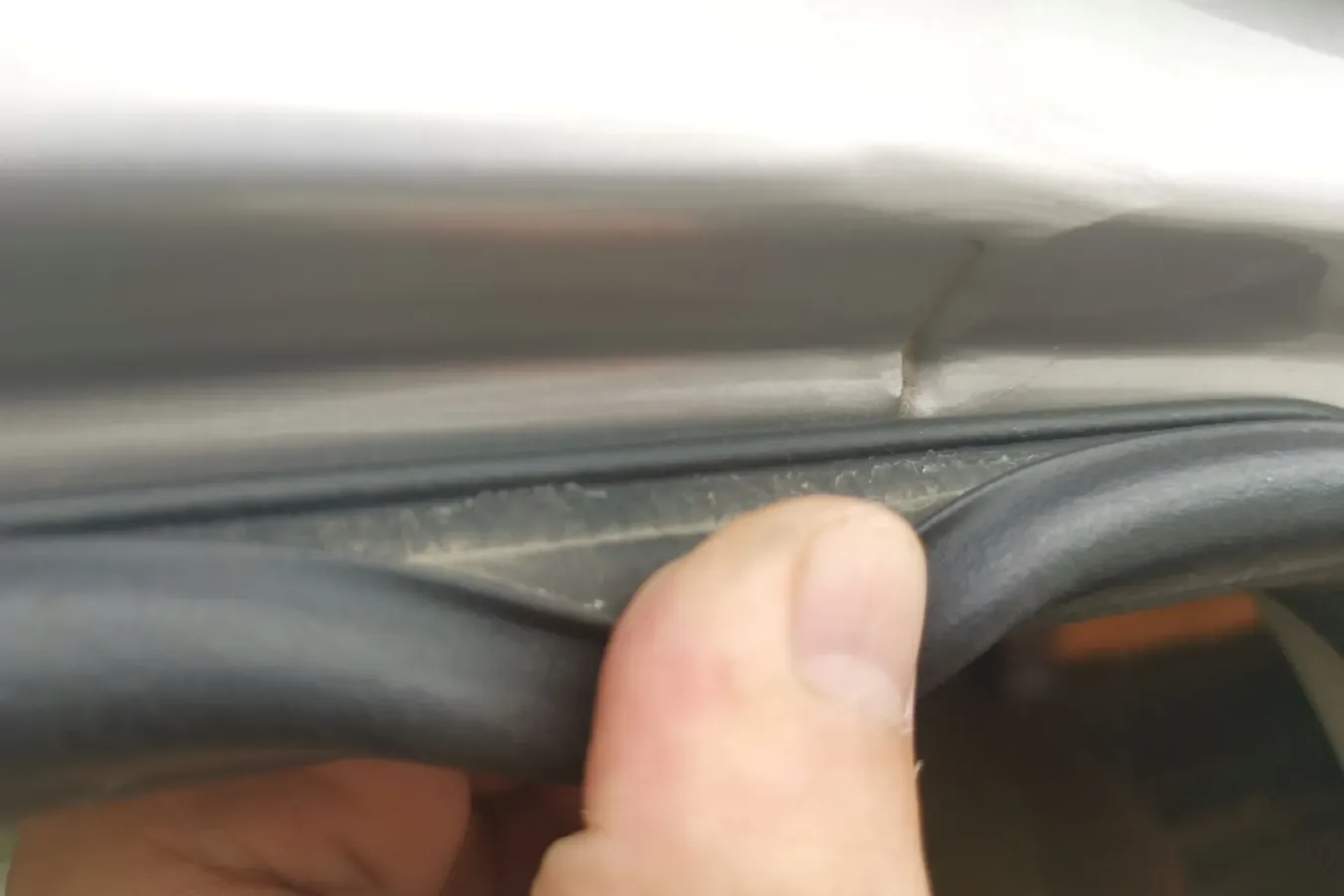 2011 JAC Refine 2.4L 150HP L4 5MT,autocango,china used car exporter,china ev exporter,chinese used car exporter,chinese used ev exporter