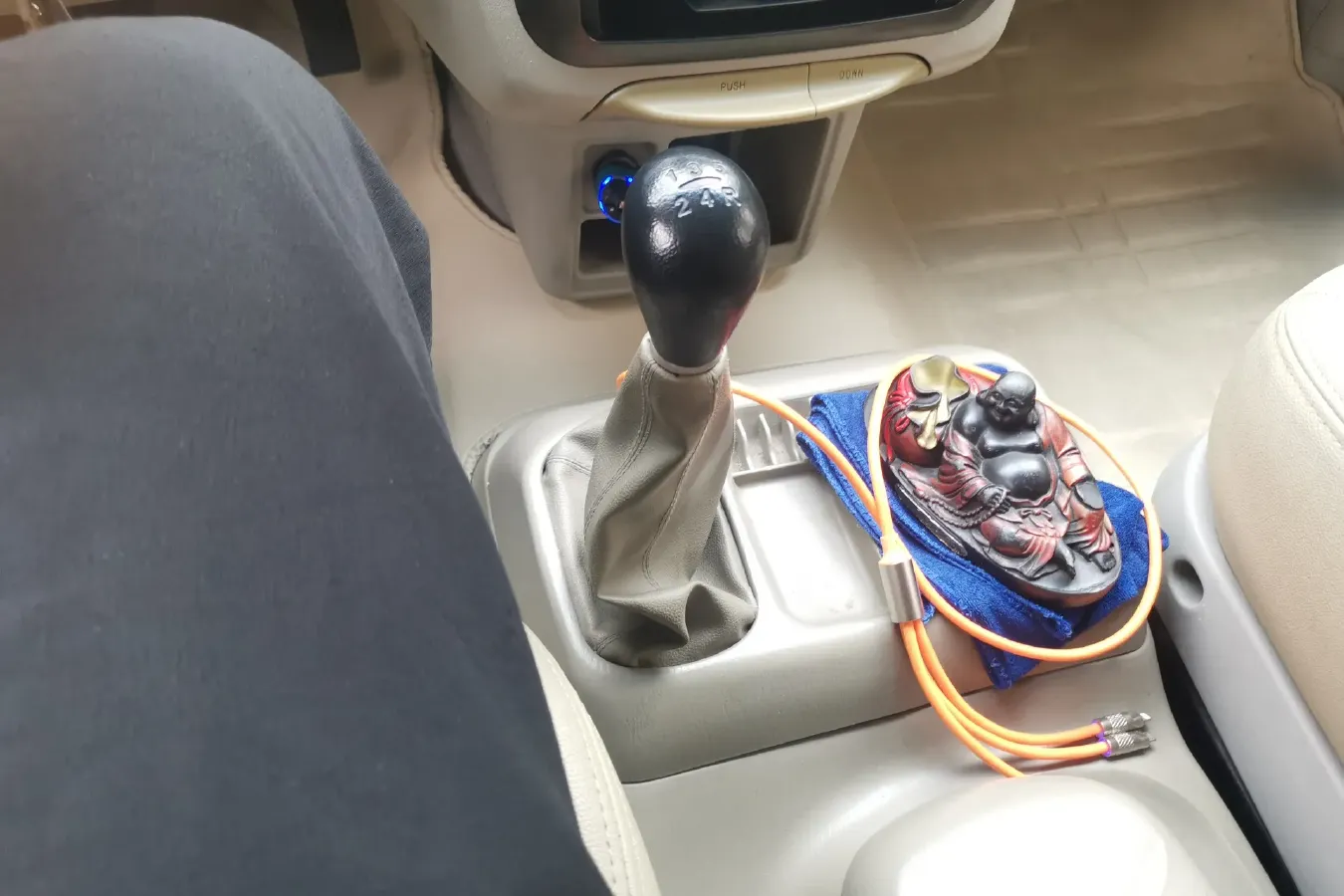 2011 JAC Refine 2.4L 150HP L4 5MT,autocango,china used car exporter,china ev exporter,chinese used car exporter,chinese used ev exporter