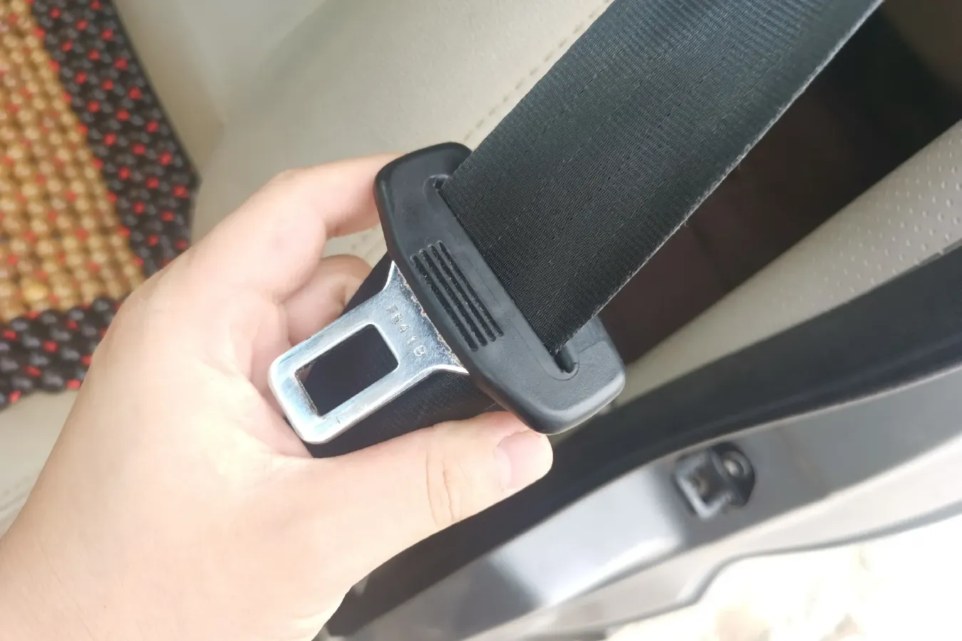 2011 JAC Refine 2.4L 150HP L4 5MT,autocango,china used car exporter,china ev exporter,chinese used car exporter,chinese used ev exporter