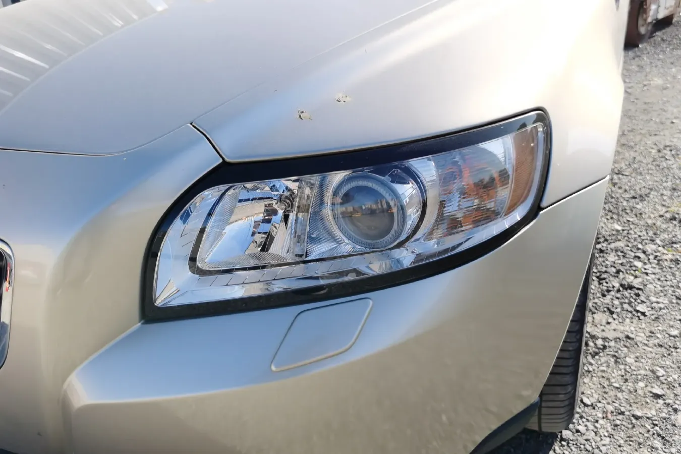 2011 Volvo S40 2.0L 141HP L4 6DCT,autocango,china used car exporter,china ev exporter,chinese used car exporter,chinese used ev exporter