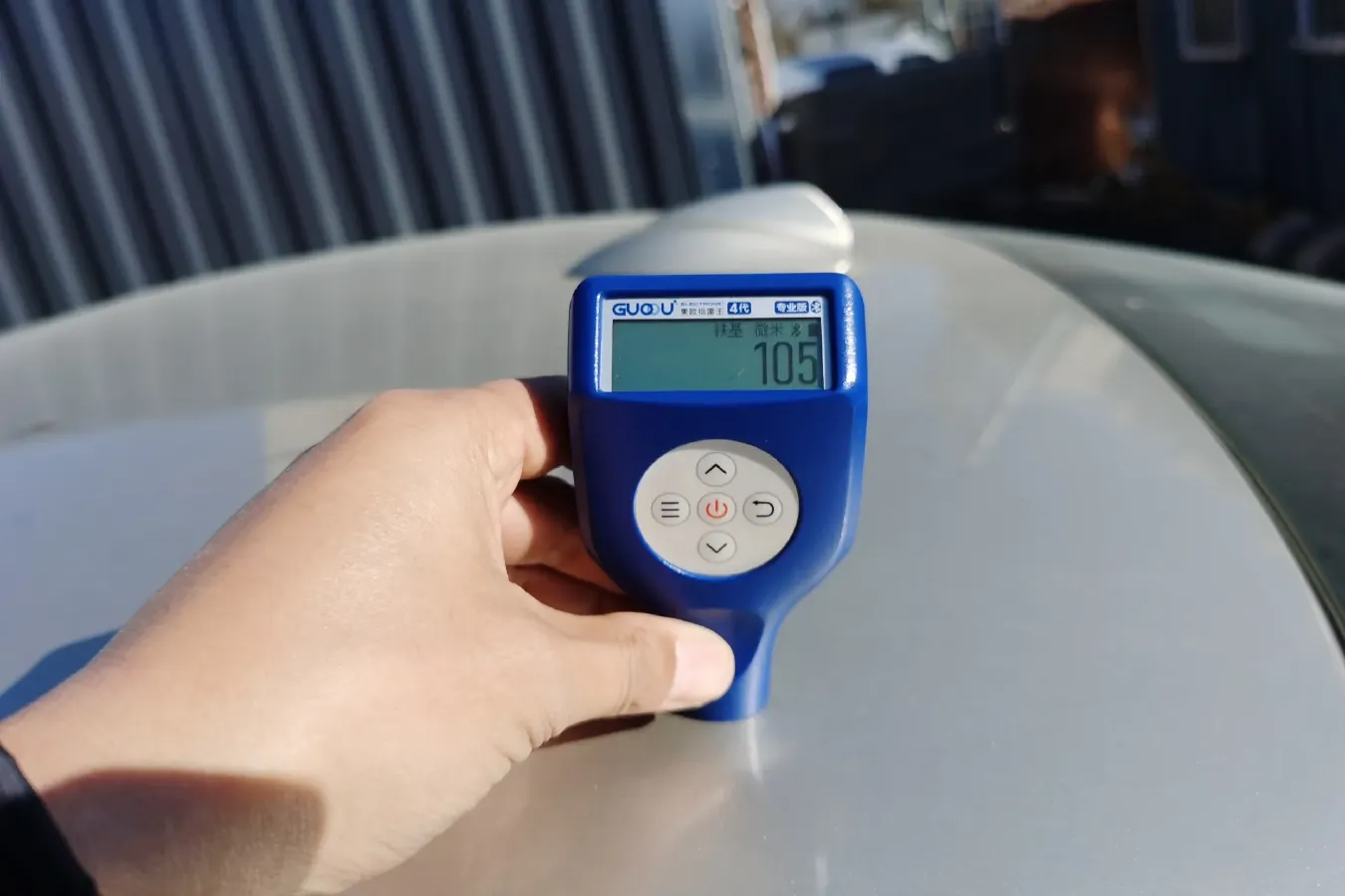 2011 Volvo S40 2.0L 141HP L4 6DCT,autocango,china used car exporter,china ev exporter,chinese used car exporter,chinese used ev exporter