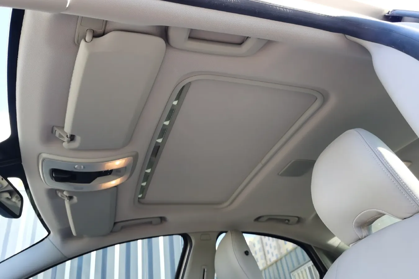 2011 Volvo S40 2.0L 141HP L4 6DCT,autocango,china used car exporter,china ev exporter,chinese used car exporter,chinese used ev exporter