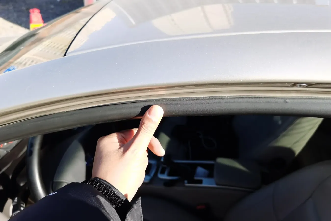 2011 Volvo S40 2.0L 141HP L4 6DCT,autocango,china used car exporter,china ev exporter,chinese used car exporter,chinese used ev exporter