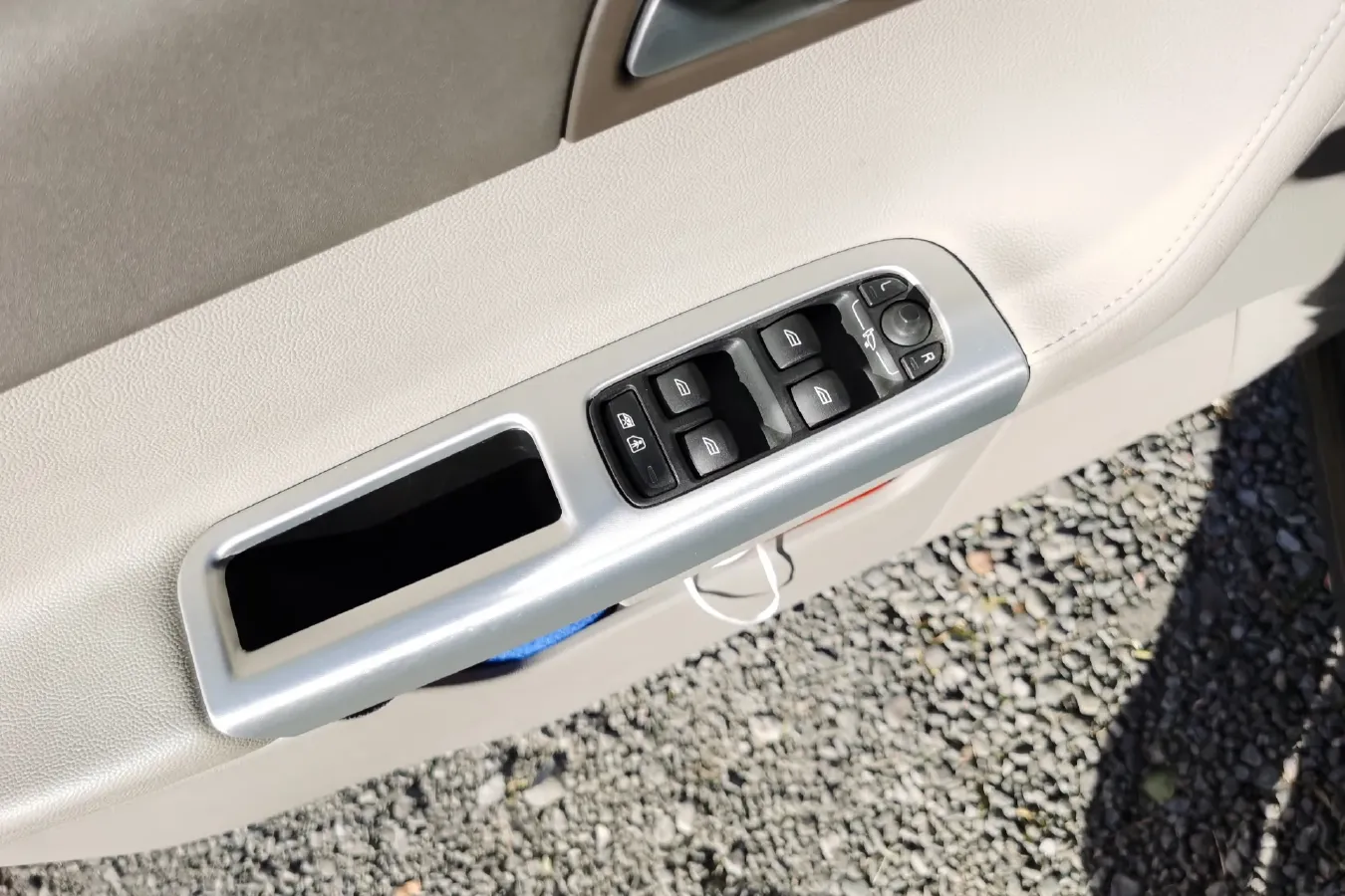 2011 Volvo S40 2.0L 141HP L4 6DCT,autocango,china used car exporter,china ev exporter,chinese used car exporter,chinese used ev exporter