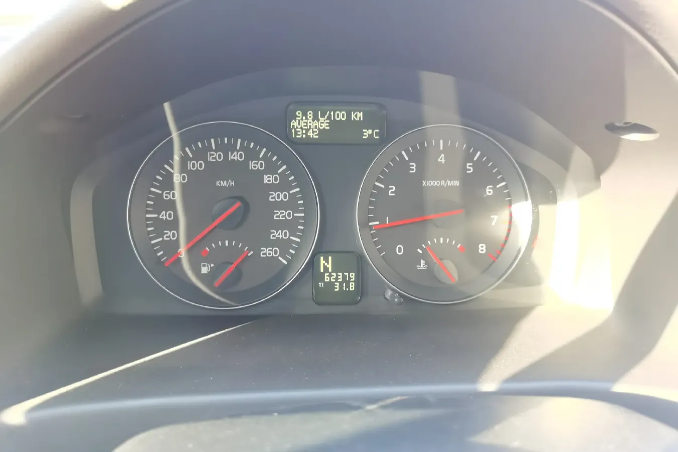 2011 Volvo S40 2.0L 141HP L4 6DCT,autocango,china used car exporter,china ev exporter,chinese used car exporter,chinese used ev exporter