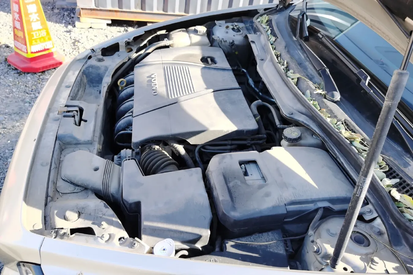 2011 Volvo S40 2.0L 141HP L4 6DCT,autocango,china used car exporter,china ev exporter,chinese used car exporter,chinese used ev exporter