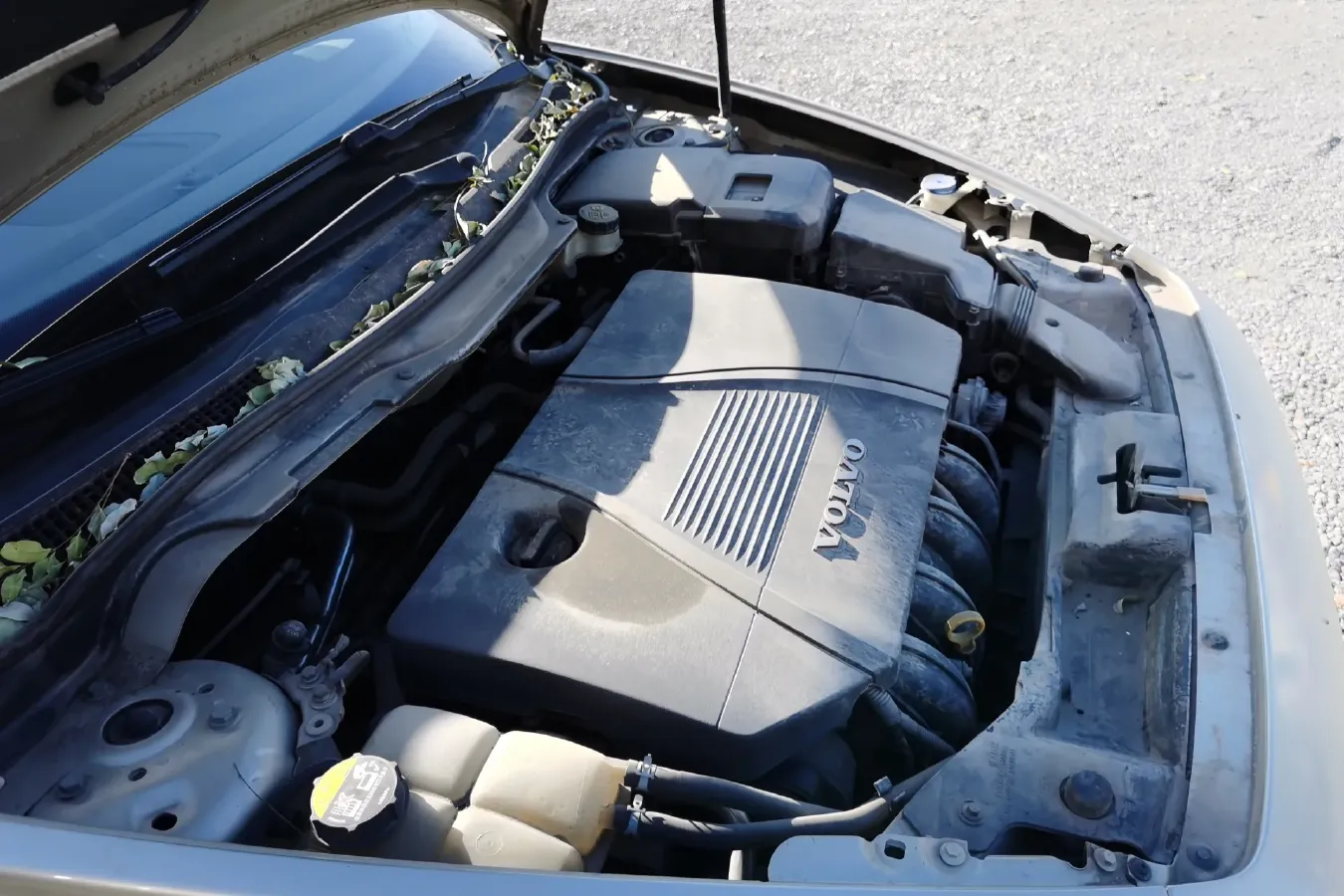 2011 Volvo S40 2.0L 141HP L4 6DCT,autocango,china used car exporter,china ev exporter,chinese used car exporter,chinese used ev exporter