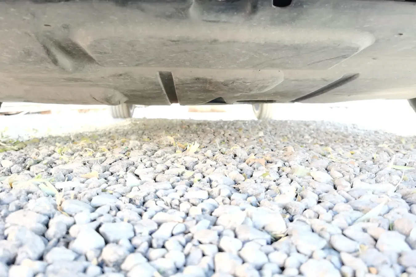 2011 Volvo S40 2.0L 141HP L4 6DCT,autocango,china used car exporter,china ev exporter,chinese used car exporter,chinese used ev exporter