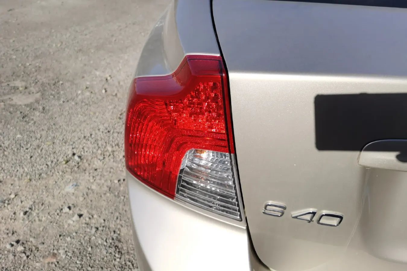 2011 Volvo S40 2.0L 141HP L4 6DCT,autocango,china used car exporter,china ev exporter,chinese used car exporter,chinese used ev exporter