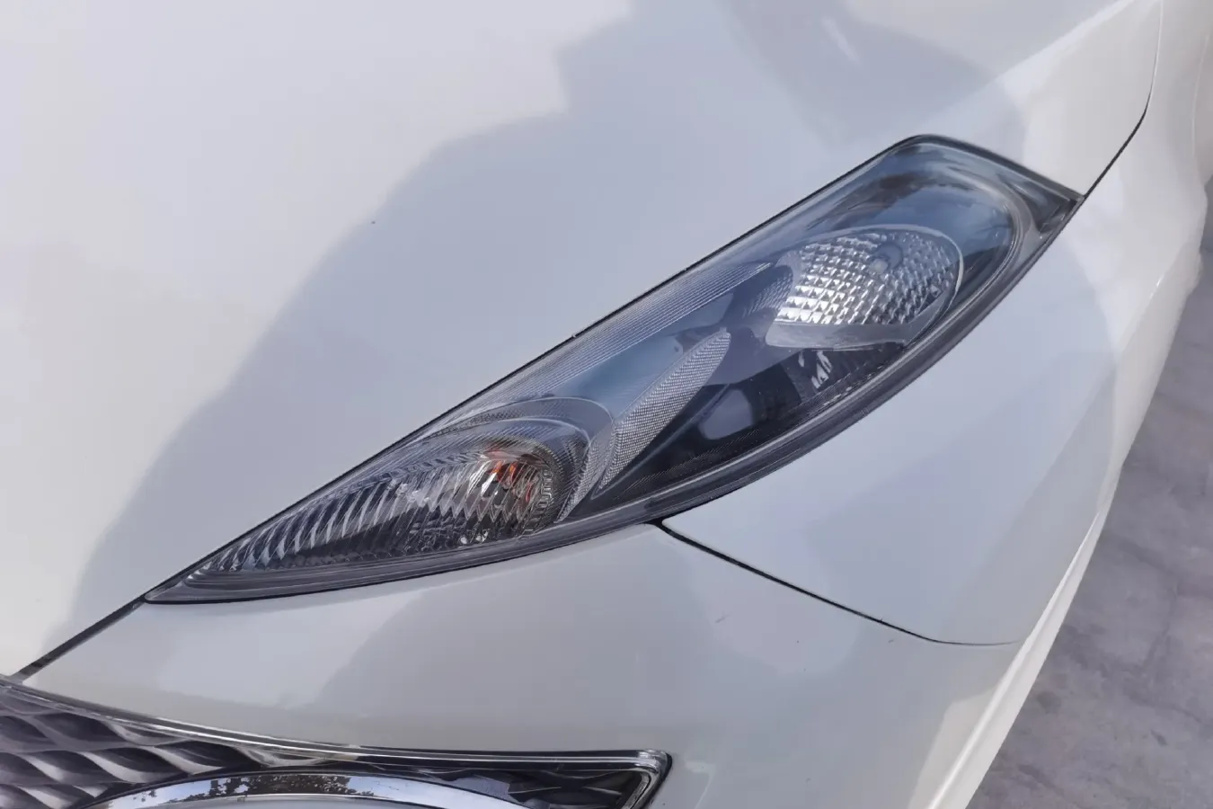 2014 Infiniti ESQ 1.6L 116HP L4 CVT,autocango,china used car exporter,china ev exporter,chinese used car exporter,chinese used ev exporter