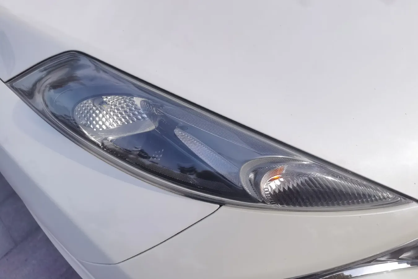 2014 Infiniti ESQ 1.6L 116HP L4 CVT,autocango,china used car exporter,china ev exporter,chinese used car exporter,chinese used ev exporter