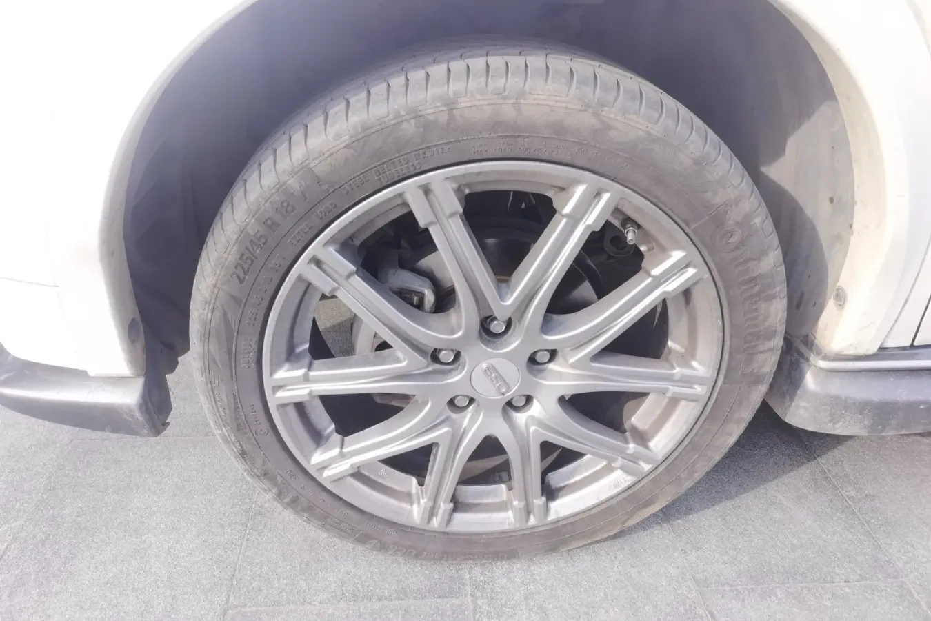 2014 Infiniti ESQ 1.6L 116HP L4 CVT,autocango,china used car exporter,china ev exporter,chinese used car exporter,chinese used ev exporter