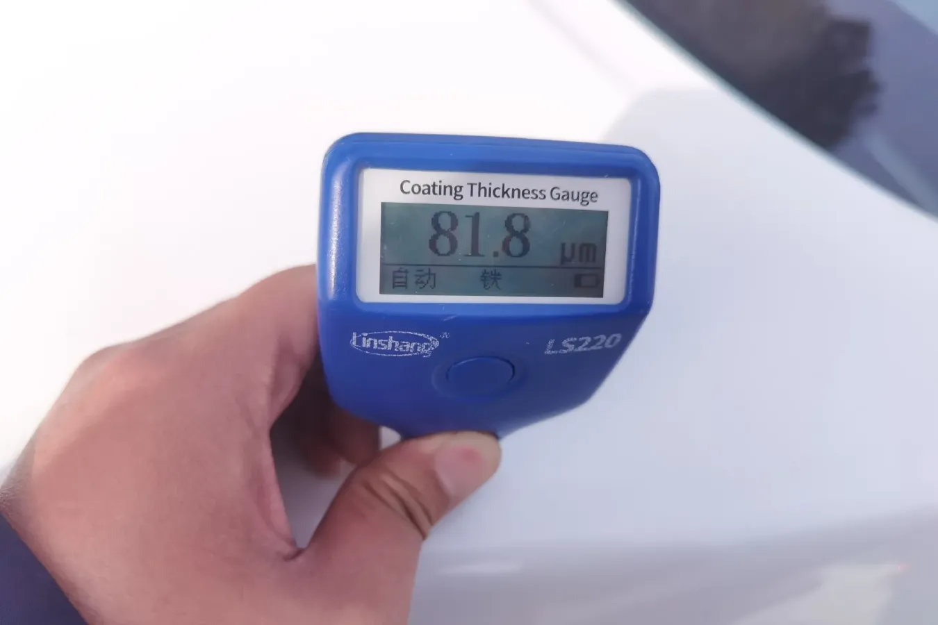 2014 Infiniti ESQ 1.6L 116HP L4 CVT,autocango,china used car exporter,china ev exporter,chinese used car exporter,chinese used ev exporter