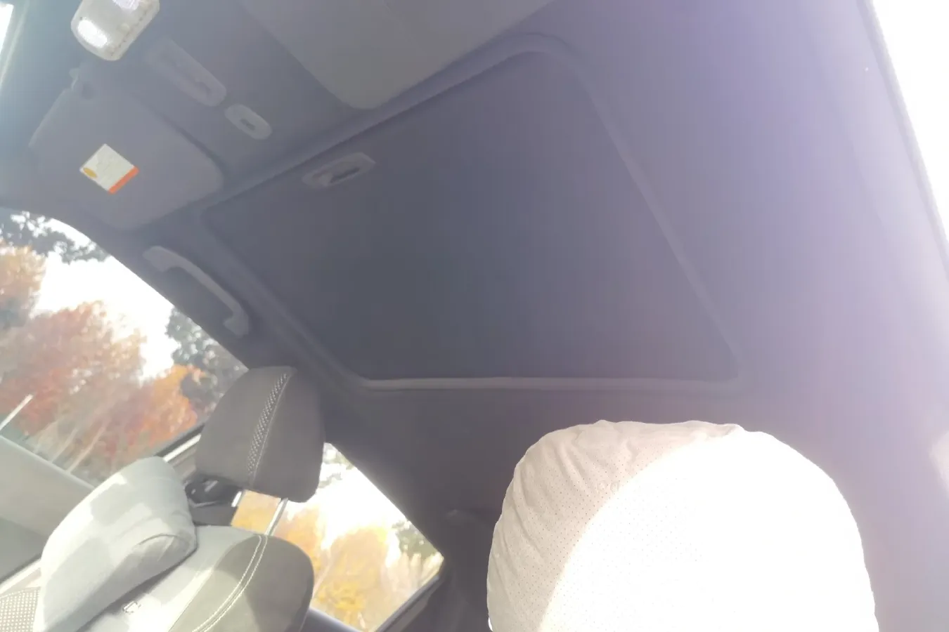 2014 Infiniti ESQ 1.6L 116HP L4 CVT,autocango,china used car exporter,china ev exporter,chinese used car exporter,chinese used ev exporter