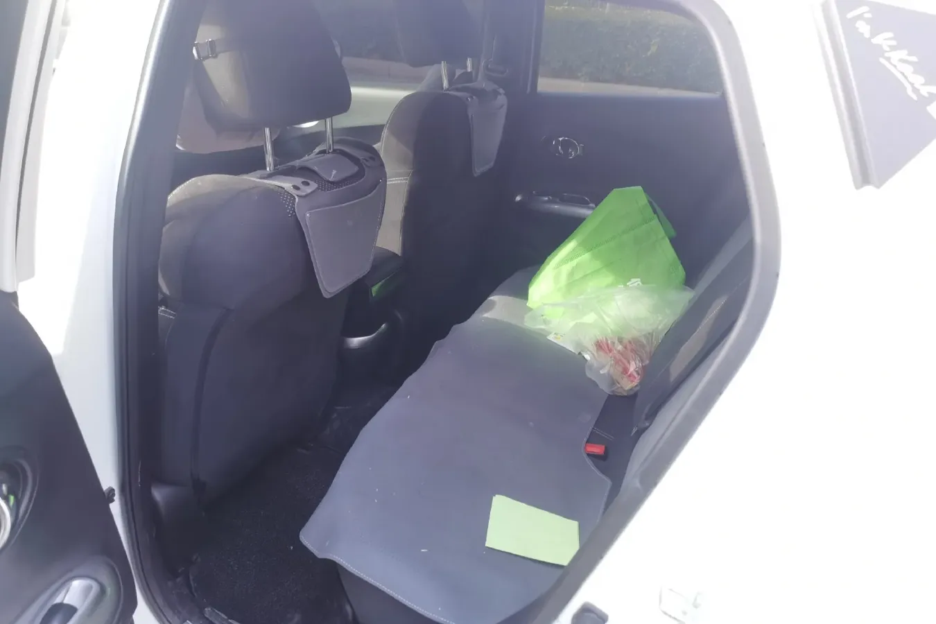 2014 Infiniti ESQ 1.6L 116HP L4 CVT,autocango,china used car exporter,china ev exporter,chinese used car exporter,chinese used ev exporter