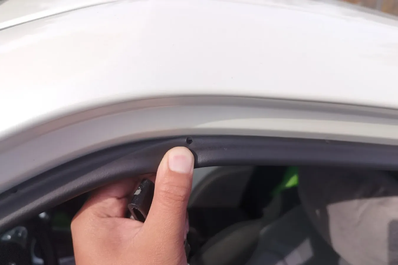 2014 Infiniti ESQ 1.6L 116HP L4 CVT,autocango,china used car exporter,china ev exporter,chinese used car exporter,chinese used ev exporter