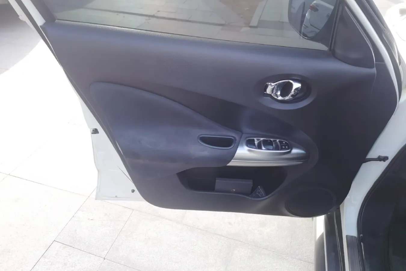 2014 Infiniti ESQ 1.6L 116HP L4 CVT,autocango,china used car exporter,china ev exporter,chinese used car exporter,chinese used ev exporter