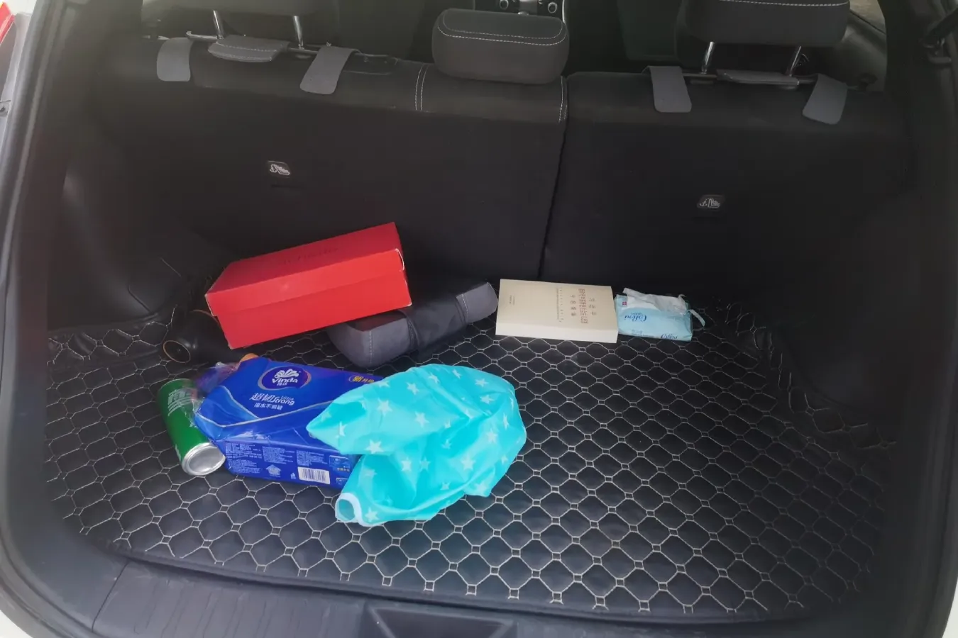 2014 Infiniti ESQ 1.6L 116HP L4 CVT,autocango,china used car exporter,china ev exporter,chinese used car exporter,chinese used ev exporter