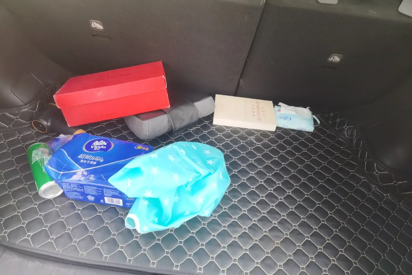 2014 Infiniti ESQ 1.6L 116HP L4 CVT,autocango,china used car exporter,china ev exporter,chinese used car exporter,chinese used ev exporter